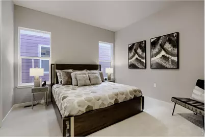 1927 Skiff Ln, Fort Collins, CO 80524 - Photo 20