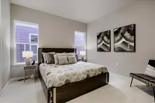 1927 Skiff Ln, Fort Collins, CO 80524 - Photo 20