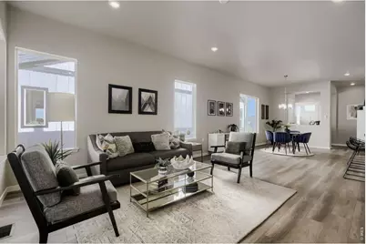 1927 Skiff Ln, Fort Collins, CO 80524 - Photo 4