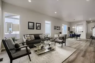1927 Skiff Ln, Fort Collins, CO 80524 - Photo 4