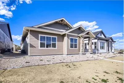 1927 Skiff Ln, Fort Collins, CO 80524 - Photo 38