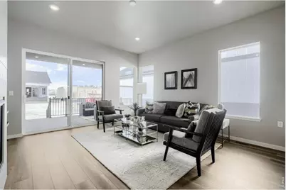 1927 Skiff Ln, Fort Collins, CO 80524 - Photo 6