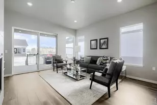 1927 Skiff Ln, Fort Collins, CO 80524 - Photo 6