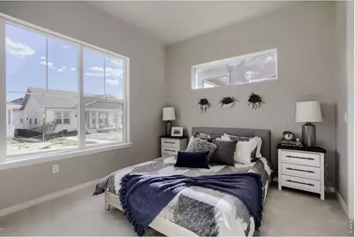 1927 Skiff Ln, Fort Collins, CO 80524 - Photo 28
