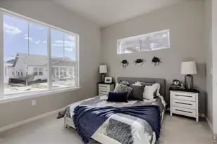 1927 Skiff Ln, Fort Collins, CO 80524 - Photo 28