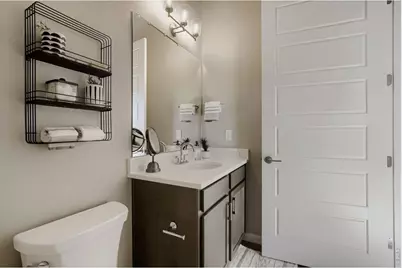 1927 Skiff Ln, Fort Collins, CO 80524 - Photo 32