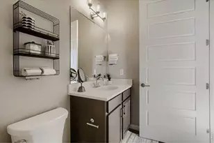 1927 Skiff Ln, Fort Collins, CO 80524 - Photo 32