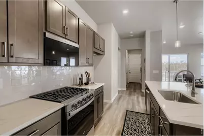 1927 Skiff Ln, Fort Collins, CO 80524 - Photo 16