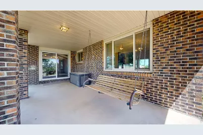 2800 Pheasant Run, Berthoud, CO 80513 - Photo 38