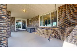 2800 Pheasant Run, Berthoud, CO 80513 - Photo 38