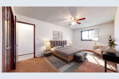 2800 Pheasant Run, Berthoud, CO 80513 - Photo 30
