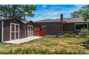 2800 Pheasant Run, Berthoud, CO 80513 - Photo 44