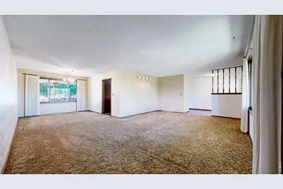 2800 Pheasant Run, Berthoud, CO 80513 - Photo 6