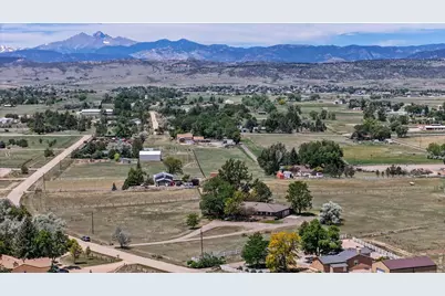 2800 Pheasant Run, Berthoud, CO 80513 - Photo 50