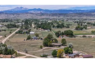 2800 Pheasant Run, Berthoud, CO 80513 - Photo 50
