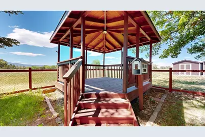 2800 Pheasant Run, Berthoud, CO 80513 - Photo 40
