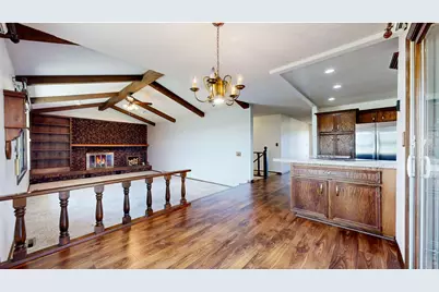 2800 Pheasant Run, Berthoud, CO 80513 - Photo 14