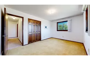 2800 Pheasant Run, Berthoud, CO 80513 - Photo 32