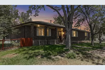 2800 Pheasant Run, Berthoud, CO 80513 - Photo 1