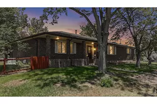 2800 Pheasant Run, Berthoud, CO 80513 - Photo 1