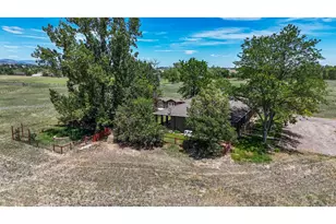 2800 Pheasant Run, Berthoud, CO 80513 - Photo 46