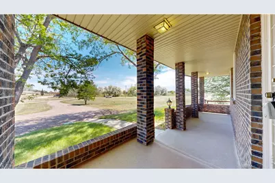 2800 Pheasant Run, Berthoud, CO 80513 - Photo 2