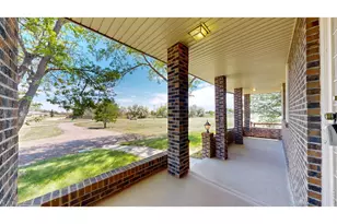 2800 Pheasant Run, Berthoud, CO 80513 - Photo 2