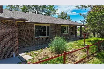 2800 Pheasant Run, Berthoud, CO 80513 - Photo 36