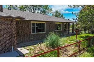 2800 Pheasant Run, Berthoud, CO 80513 - Photo 36