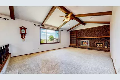 2800 Pheasant Run, Berthoud, CO 80513 - Photo 16
