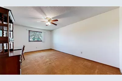2800 Pheasant Run, Berthoud, CO 80513 - Photo 28