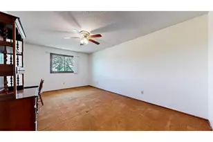 2800 Pheasant Run, Berthoud, CO 80513 - Photo 28