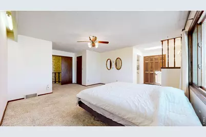 2800 Pheasant Run, Berthoud, CO 80513 - Photo 22