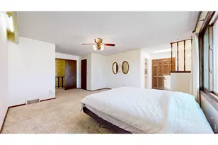 2800 Pheasant Run, Berthoud, CO 80513 - Photo 22