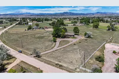 2800 Pheasant Run, Berthoud, CO 80513 - Photo 48