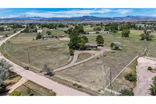 2800 Pheasant Run, Berthoud, CO 80513 - Photo 48