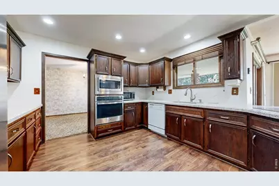 2800 Pheasant Run, Berthoud, CO 80513 - Photo 10