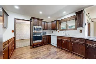 2800 Pheasant Run, Berthoud, CO 80513 - Photo 10