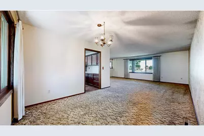 2800 Pheasant Run, Berthoud, CO 80513 - Photo 8