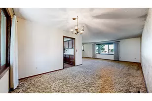 2800 Pheasant Run, Berthoud, CO 80513 - Photo 8