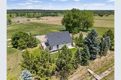 11278 N 66th St, Longmont, CO 80503 - Photo 42