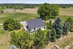 11278 N 66th St, Longmont, CO 80503 - Photo 42