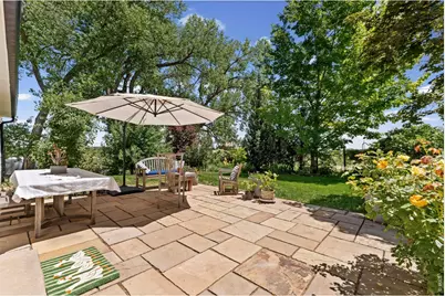 11278 N 66th St, Longmont, CO 80503 - Photo 24