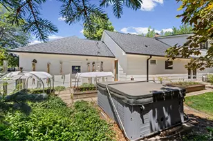 11278 N 66th St, Longmont, CO 80503 - Photo 26