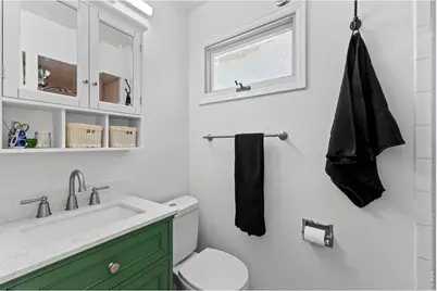 11278 N 66th St, Longmont, CO 80503 - Photo 14