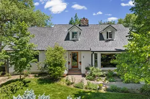 11278 N 66th St, Longmont, CO 80503 - Photo 1