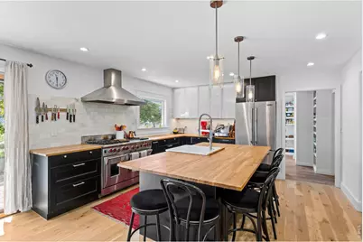 11278 N 66th St, Longmont, CO 80503 - Photo 8