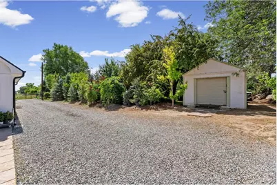 11278 N 66th St, Longmont, CO 80503 - Photo 44