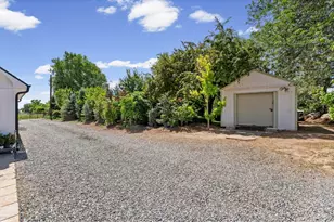 11278 N 66th St, Longmont, CO 80503 - Photo 44