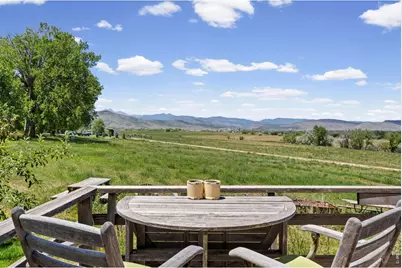 11278 N 66th St, Longmont, CO 80503 - Photo 40